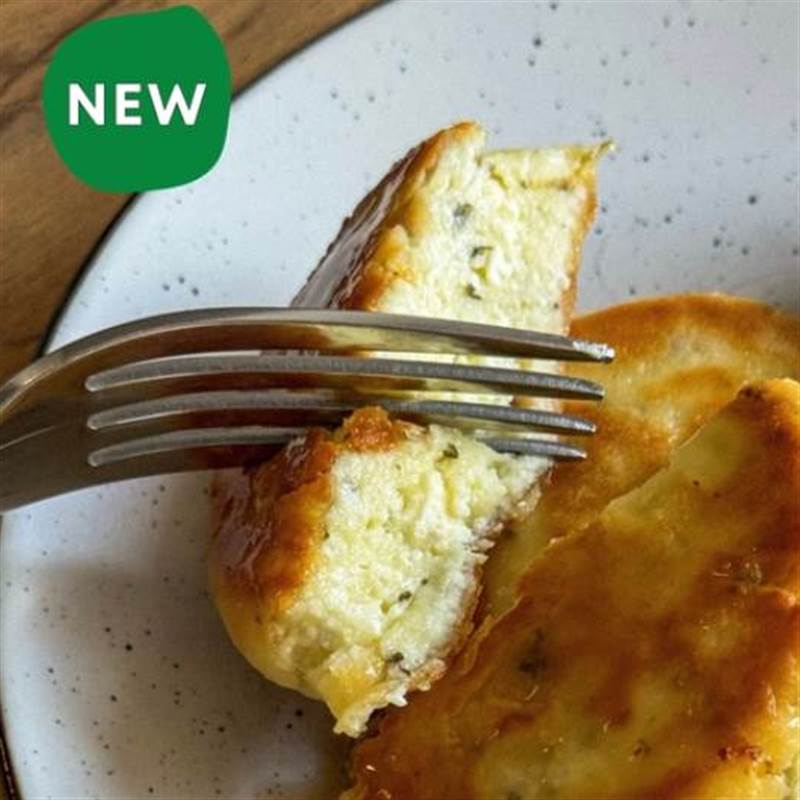 {CEE32A7E-40B7-4D85-80A4-9FE529EBE3A4}